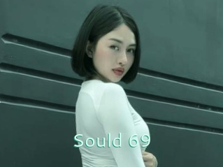 Sould_69