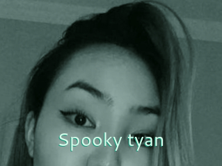 Spooky_tyan