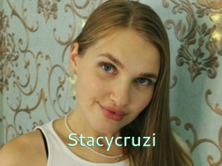 stacycruzi Mes Beurettes
