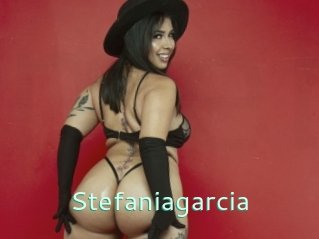 Stefaniagarcia