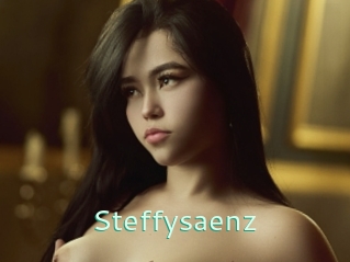 Steffysaenz
