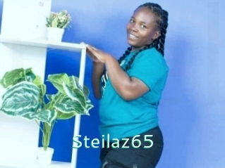 Steilaz65