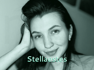 stellaestes Mes Beurettes