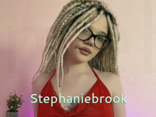 Stephaniebrook