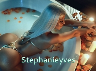 stephanieyves Mes Beurettes