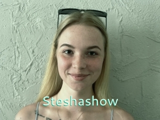 Steshashow