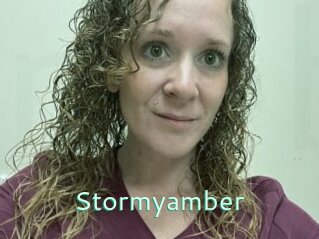 stormyamber Mes Beurettes