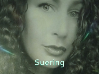 Suering