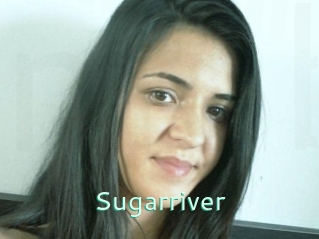 Sugarriver