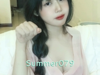 Summer079