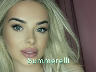 Summerelli