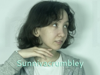 Sunnivacrumbley