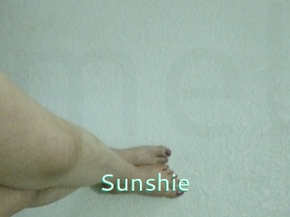 Sunshie
