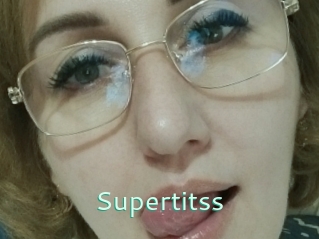 Supertitss