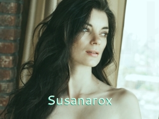 Susanarox