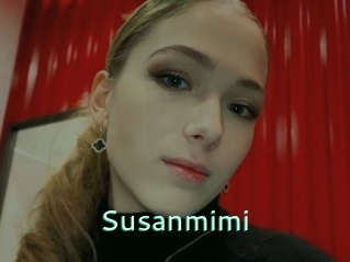 Susanmimi
