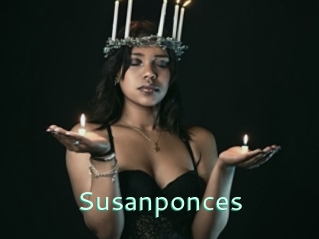 susanponces Mes Beurettes