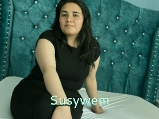 Susywem
