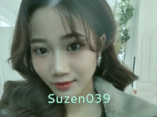 Suzen039