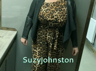 Suzyjohnston