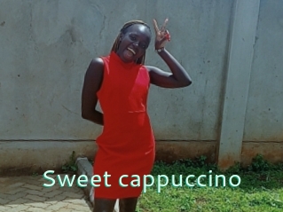 Sweet_cappuccino