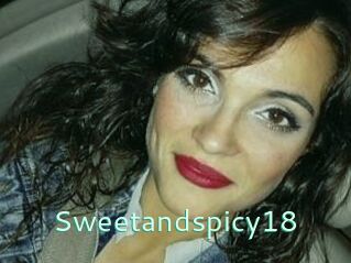 sweetandspicy18 Mes Beurettes