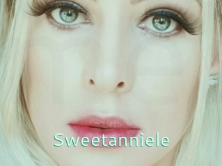 Sweetanniele