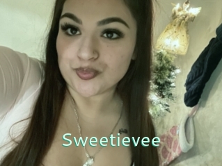 Sweetievee