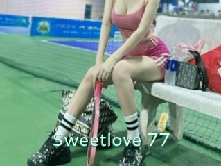 Sweetlove_77