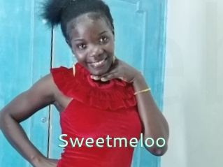 Sweetmeloo