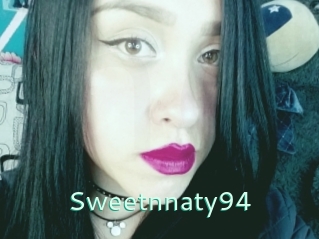 Sweetnnaty94