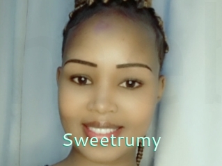 Sweetrumy