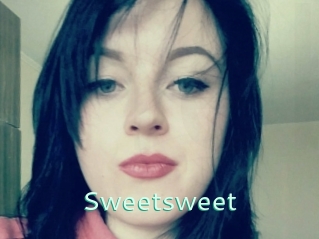 Sweetsweet