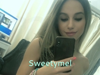 sweetymel Mes Beurettes