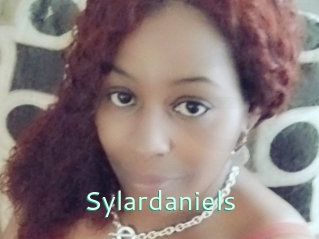 Sylardaniels