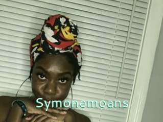 Symonemoans