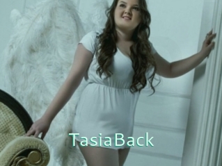 TasiaBack