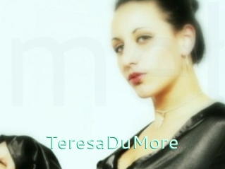 TeresaDuMore