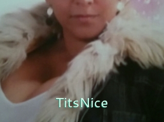 TitsNice