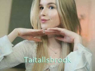 Taitallsbrook