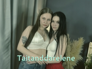 Taitanddarelene