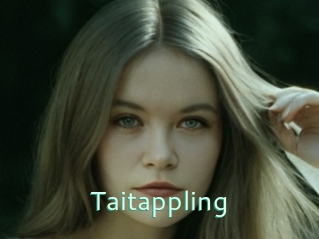 Taitappling