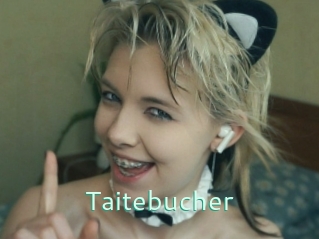 Taitebucher