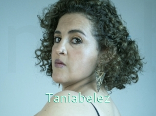 Taniabelez