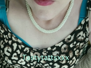 Tastytattsxxx