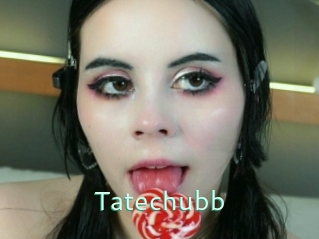 tatechubb Mes Beurettes