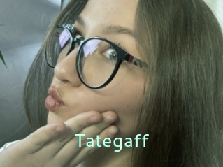 Tategaff
