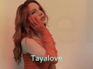 Tayalove
