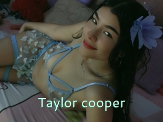 Taylor_cooper