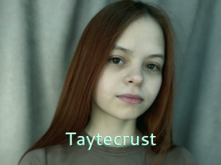 Taytecrust